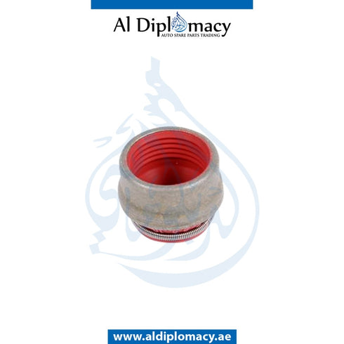 REPAIR Kit, VALVE SEALING RING for BMW 3 SERIES 1975-1983 models