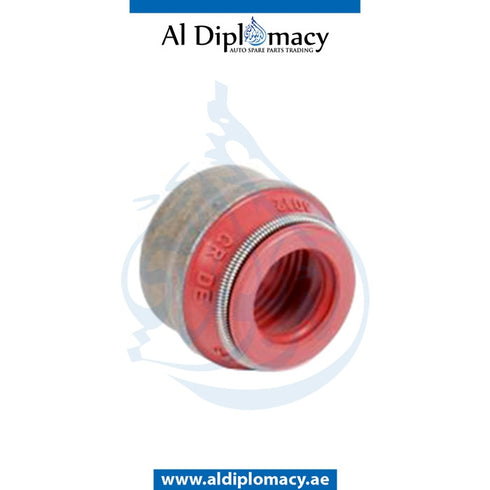 REPAIR Kit, VALVE SEALING RING for BMW 3 SERIES 1975-1983 models