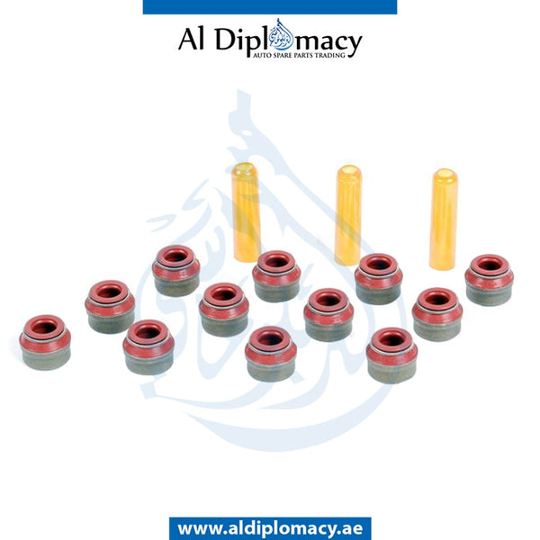 REPAIR Kit, VALVE SEALING RING for BMW 3 SERIES 1975-1983 models, Part Number 11349059172