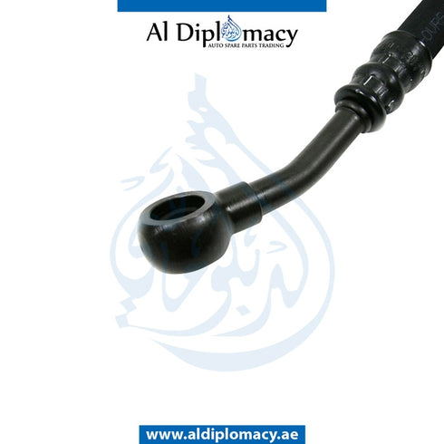 OIL HOSE for BMW 3 SERIES models