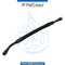 Oil Hose, BMW 3 Series E46 models by Original Bmw, Part Number 11361705532