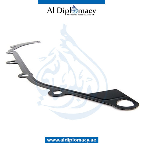 GASKET for BMW 3 SERIES 1990-2000 models, Part Number 11361740839