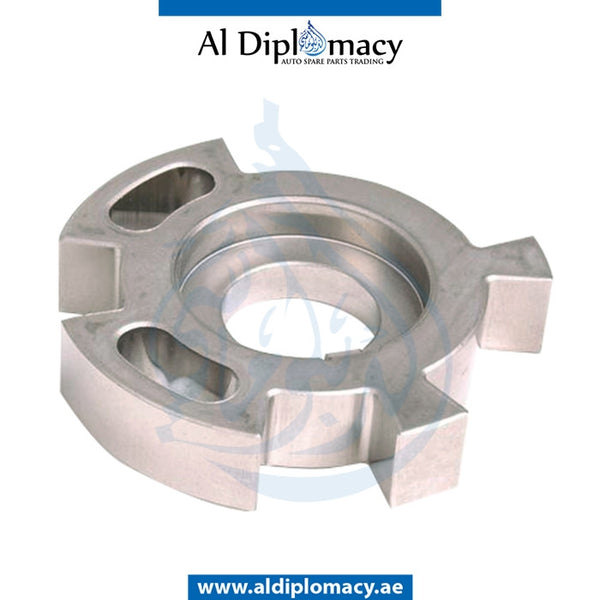 RELUCTOR for BMW 5 SERIES models, Part Number 11367504187