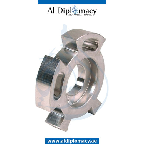 RELUCTOR for BMW 5 SERIES models