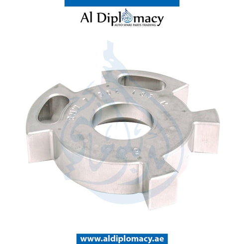 RELUCTOR for BMW 5 SERIES models