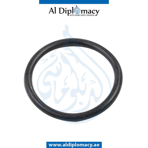 O-ring for BMW 1 SERIES 2007-2011 models, Part Number 11367506178