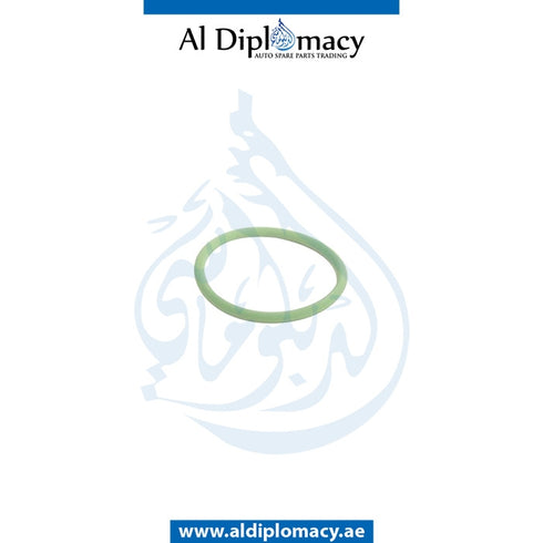 O-ring for BMW 1 SERIES 2007-2011 models