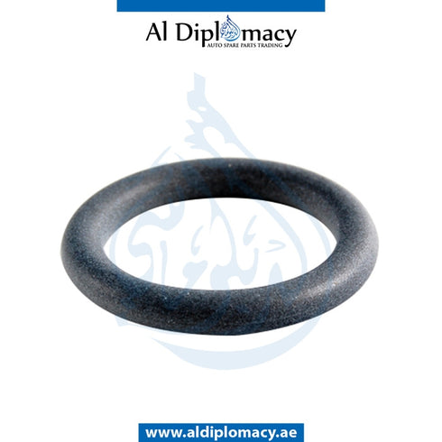 Gasket, SET for BMW 1 SERIES 2009-2013 models, Part Number 11367548459