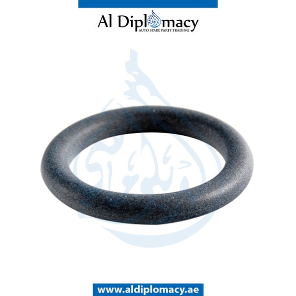 Gasket, SET for BMW 1 SERIES 2009-2013 models, Part Number 11367548459