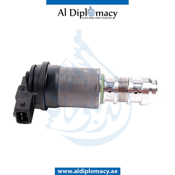 SOLENOID VALVE for BMW 1 SERIES 2007-2011 models, Part Number 11367560462