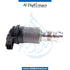 SOLENOID VALVE for BMW 1 SERIES 2007-2011 models, Part Number 11367560462