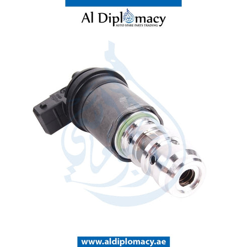 SOLENOID VALVE for BMW 1 SERIES 2007-2011 models