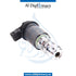 SOLENOID VALVE for BMW 1 SERIES 2007-2011 models