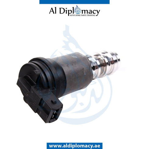SOLENOID VALVE for BMW 1 SERIES 2007-2011 models