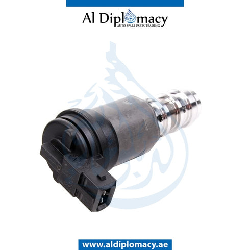 SOLENOID VALVE for BMW 1 SERIES 2007-2011 models