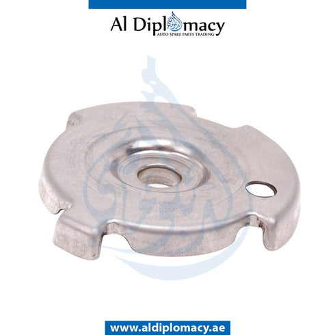 CAMSHAFT SENSOR IMPULSE WHEEL for BMW 1 SERIES 2008-2015 models, Part Number 11367578877