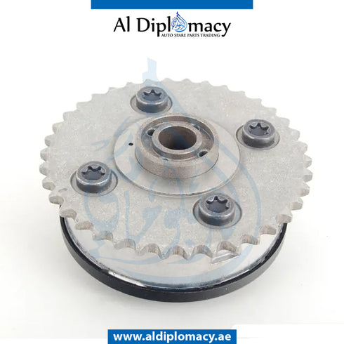 CAMSHAFT Adjuster, OUTLET for BMW 1 SERIES 2007-2011 models