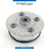 CAMSHAFT Adjuster, OUTLET for BMW 1 SERIES 2007-2011 models