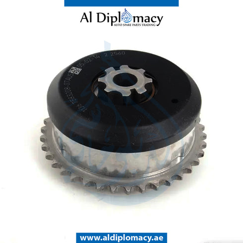 CAMSHAFT Adjuster, OUTLET for BMW 1 SERIES 2007-2011 models, Part Number 11367583208