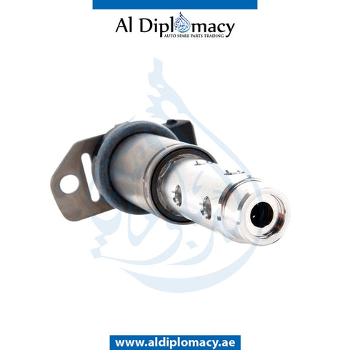 VANOS SOLENOID VALVE for BMW 1 SERIES 2007-2011 models