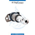 VANOS SOLENOID VALVE for BMW 1 SERIES 2007-2011 models