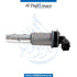 VANOS SOLENOID VALVE for BMW 1 SERIES 2007-2011 models