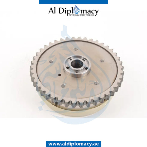 CAMSHAFT Adjuster, OUTLET for BMW 5 SERIES 2008-2015 models