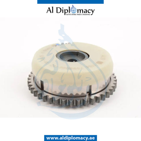 CAMSHAFT Adjuster, OUTLET for BMW 5 SERIES 2008-2015 models