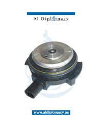 VANOS ACTUATOR for BMW 1 SERIES 2011-2015 models, Part Number 11367614288