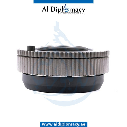 CAMSHAFT EXHAUST TIMING GEAR for BMW 3 SERIES 2005-2011 models