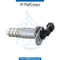 SOLENOID VALVE for BMW 1 SERIES 2008-2015 models, Part Number 11368605123
