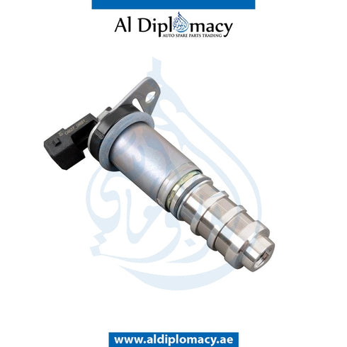 SOLENOID VALVE for BMW 1 SERIES 2008-2015 models