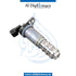 SOLENOID VALVE for BMW 1 SERIES 2008-2015 models