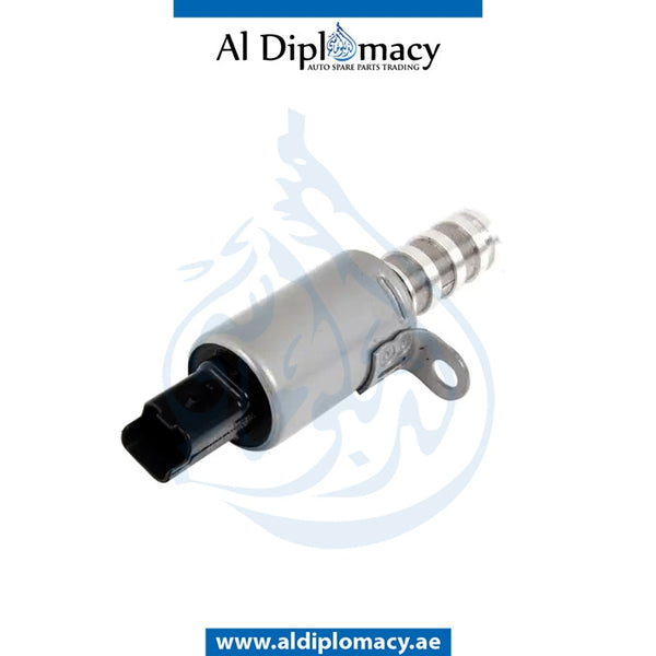 Vanos Solenoid Valve, BMW 1 Series F20 models by Original Bmw, Part Number 11368610388 / 11367587760 / 11367566652 / 11367564734 / 11367604292