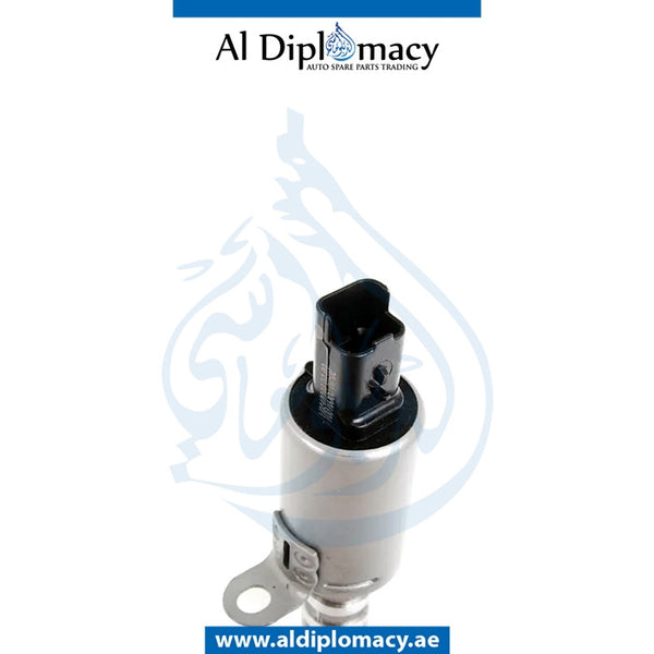 VANOS SOLENOID VALVE for BMW 1 SERIES 2012-2015 models, Part Number 11368610388