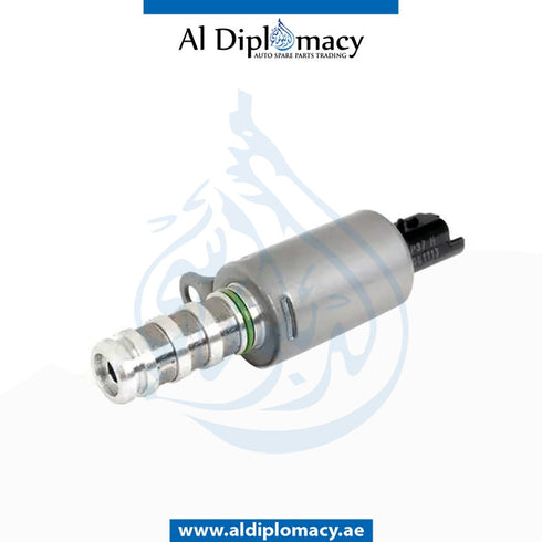 VANOS SOLENOID VALVE for BMW 1 SERIES 2012-2015 models