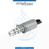 VANOS SOLENOID VALVE for BMW 1 SERIES 2012-2015 models