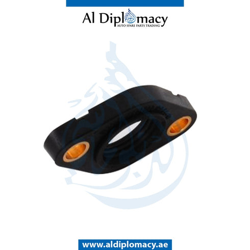 CYLINDER HEAD COVER GASKET FLANGE for BMW 1 SERIES 2007-2011 models