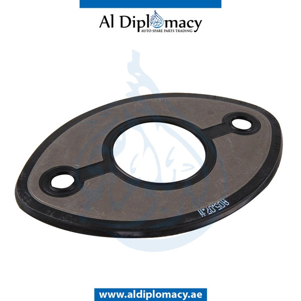 Cylinder Head Gasket Electric, BMW 1 Series E87 models by Original Bmw, Part Number 11377516302