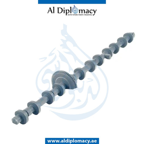 ECCENTRIC SHAFT for BMW 1 SERIES 2007-2013 models, Part Number 11377589883