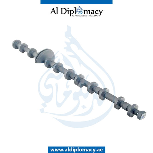 ECCENTRIC SHAFT for BMW 1 SERIES 2007-2013 models