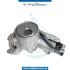ENGINE OIL PUMP for Mini Mini 2006-2010 models