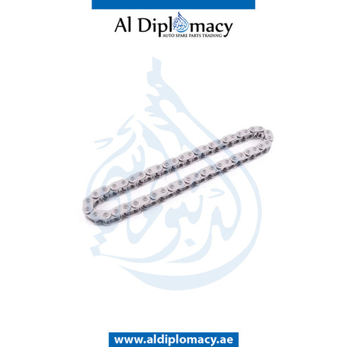 CHAIN for BMW 1 SERIES 2007-2011 models, Part Number 11417797896