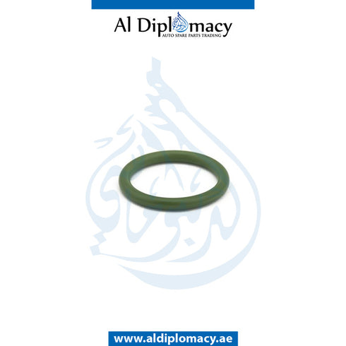 O-ring for BMW 1 SERIES 2007-2011 models