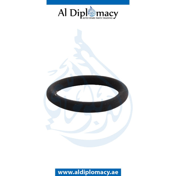 O-ring for BMW 5 SERIES 1995-2003 models, Part Number 11421702917