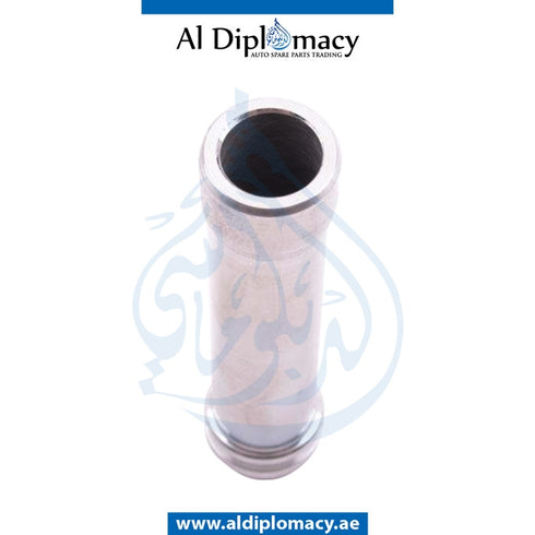 OIL HOSE for BMW X5 SERIES 1999-2006 models, Part Number 11421736260