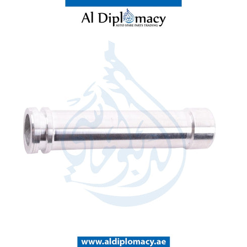 OIL HOSE for BMW X5 SERIES 1999-2006 models