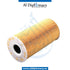 ENGINE OIL FILTER for BMW 3 SERIES 1990-2000 models