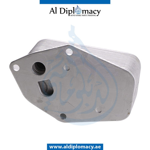 ENGINE OIL COOLER for BMW 3 SERIES 1998-2005 models