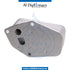 ENGINE OIL COOLER for BMW 3 SERIES 1998-2005 models